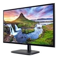 Acer 24CL1Y Ebi 23.8 Full HDR (1920 x 1080) 100Hz LED Monitor