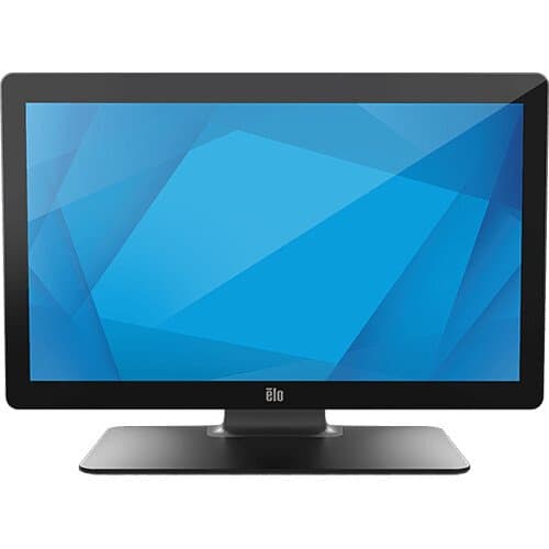 Elo Touch 22" HD Monitor