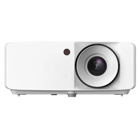 Optoma HZ40HDR Full HD Laser Home Projector