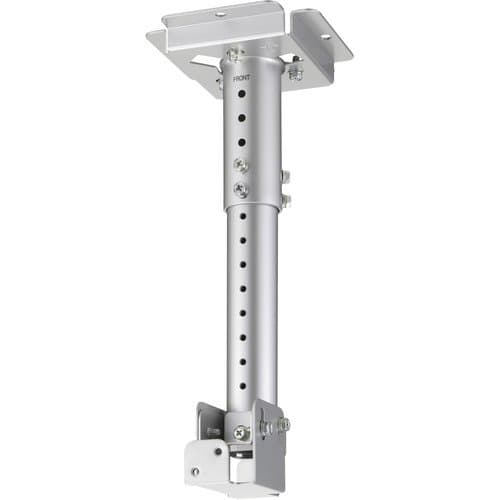 Panasonic ET-PKL100H Ceiling Mount Bracket for High Ceilings