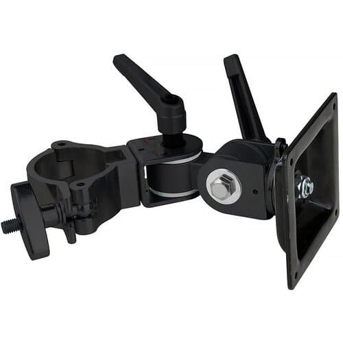 Kupo KG811312 Monitor