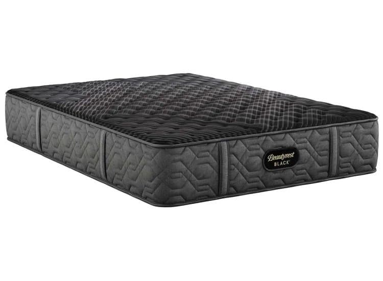 Beautyrest Black Series One Mattress Extra Firm-California King