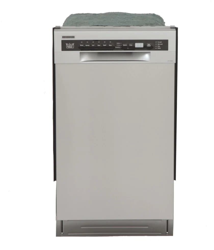 Kucht Professional K7740D