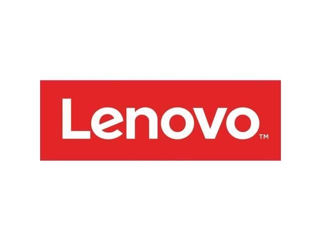 Lenovo 20W0001NUS 14.0" Laptop Intel Core i7 11th Gen 1165G7 (2.80 GHz) 16 GB Memory