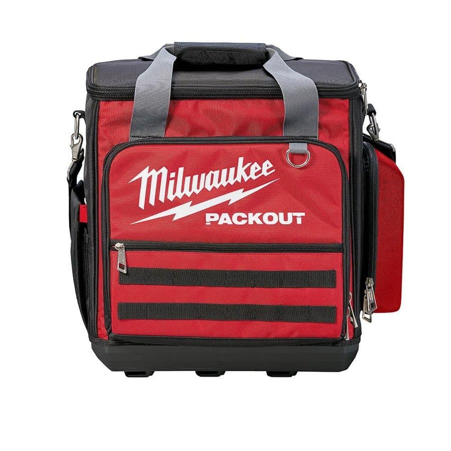 11 in. PACKOUT Tech Tool Bag