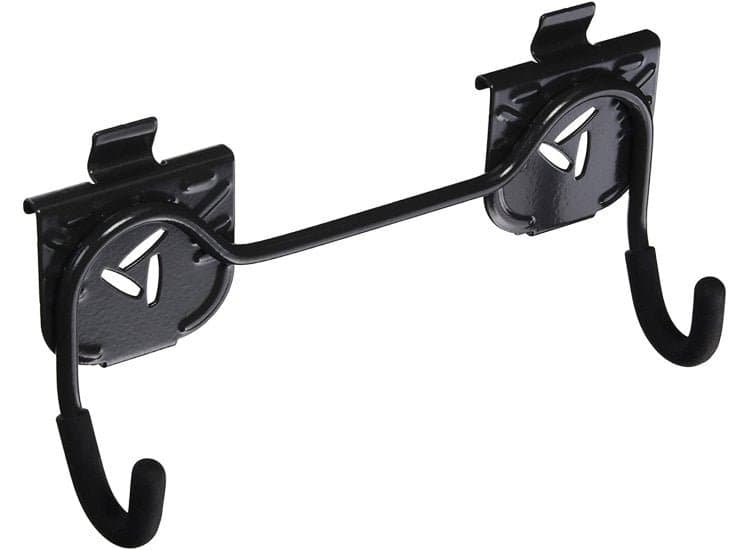 Gladiator Garageworks Dual Hook
