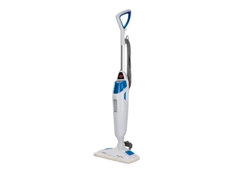 Bissell PowerFresh Steam Mop Hard Floor Steam Cleaner