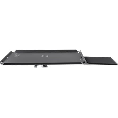 CineGearFactory Tethermate Laptop Tray