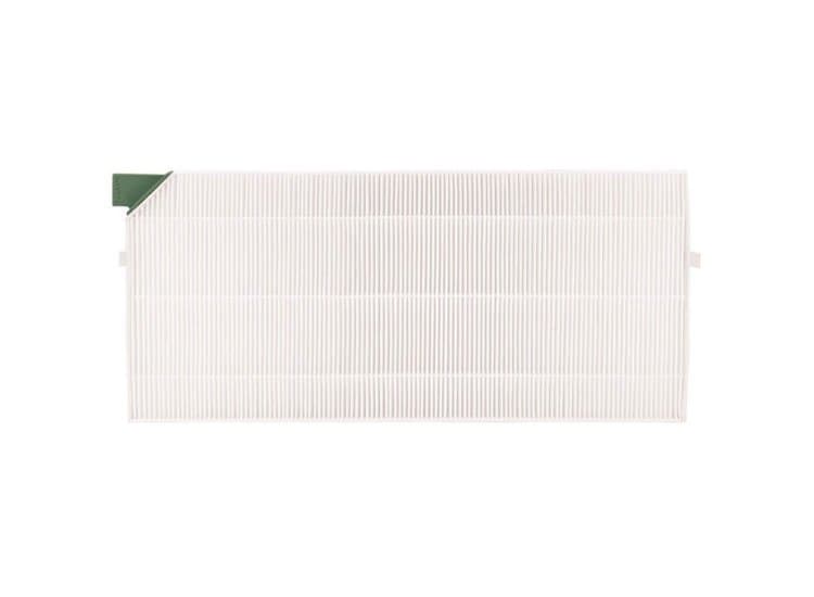 Frigidaire PureAir RAC-11 Premium Allergen Air Filter, White