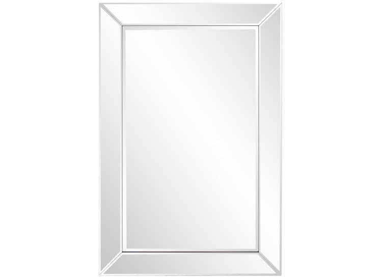 Howard Elliott Camden Vanity Mirror