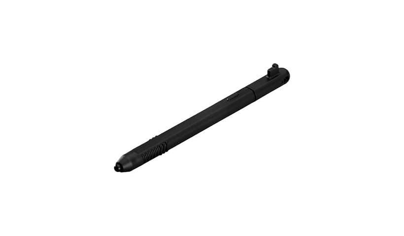 Panasonic FZ-VNP401U Passive Stylus Pen for TOUGHBOOK 40