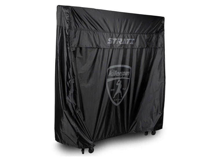 Killerspin MyT Strati Ping Pong Table Cover