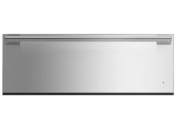 Fisher & Paykel Series 9 30" Stainless Steel Warming Drawer