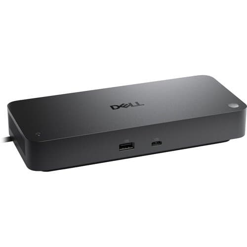 Dell SD25 Pro Smart Dock