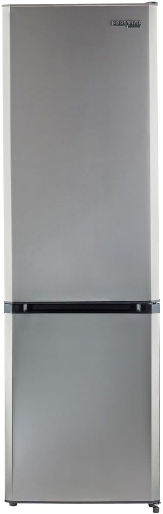 Unique Appliances Prestige UGP278LPSS