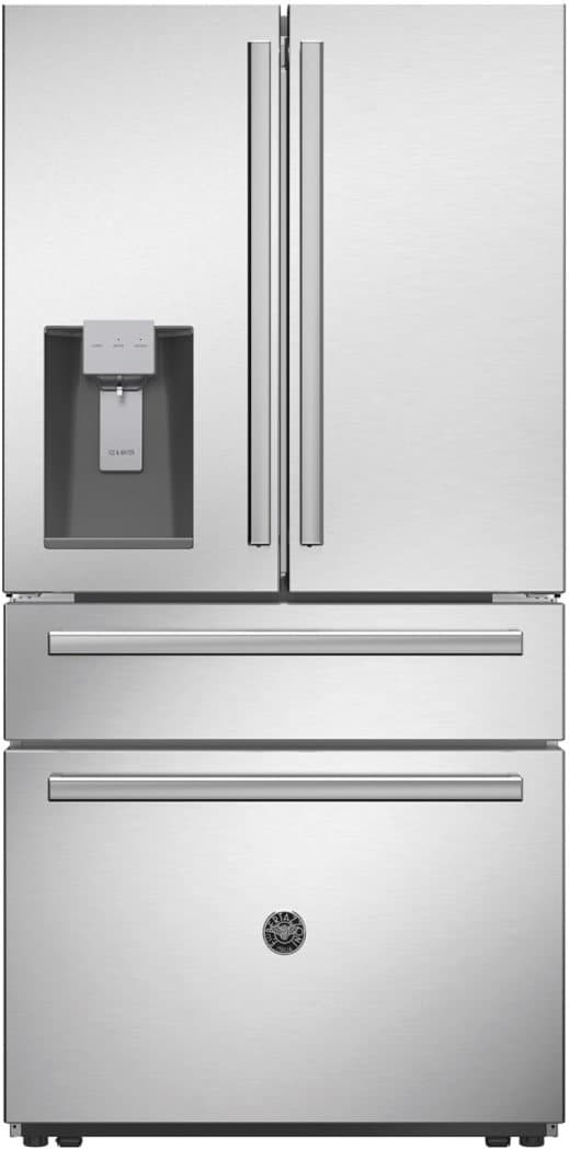 Bertazzoni Professional Series REF36FDFZXNT