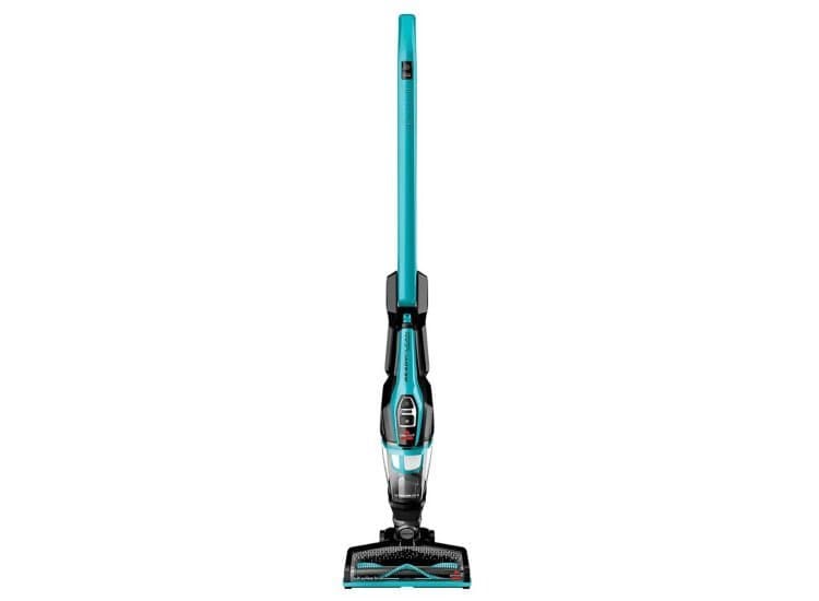Bissell ReadyClean Cordless 10.8V Stick Vacuum