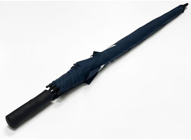 Abt Golf Umbrella, Navy Blue