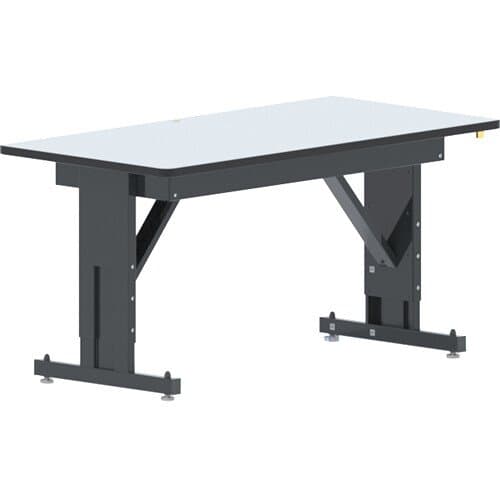 Kendall Howard ESD Workbench (60)