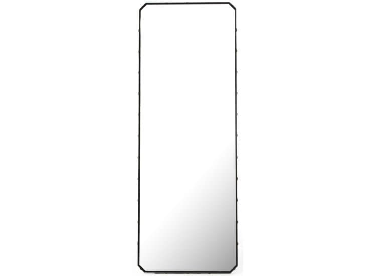 Four Hands Irondale Collection Walsh Floor Mirror