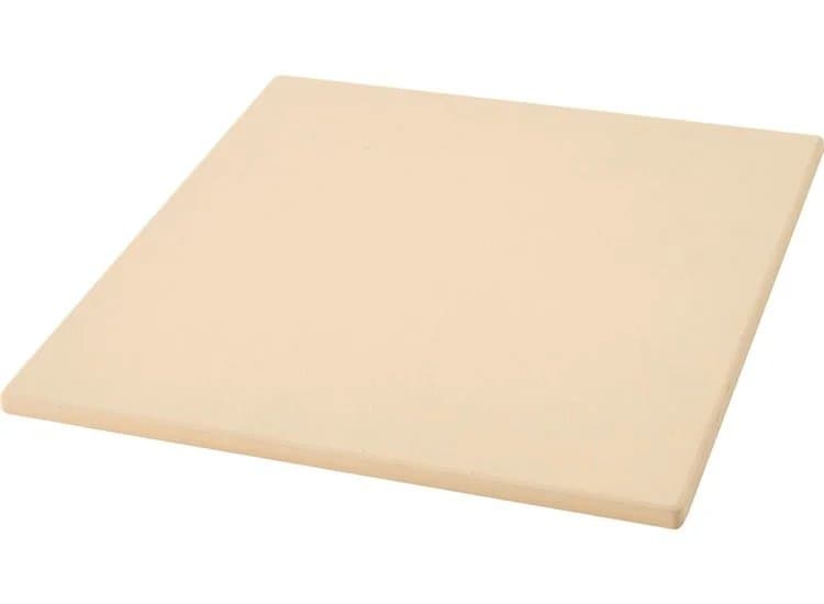 Frigidaire Pizza Stone