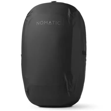 Nomatic Rain Cover for Backpack, Large