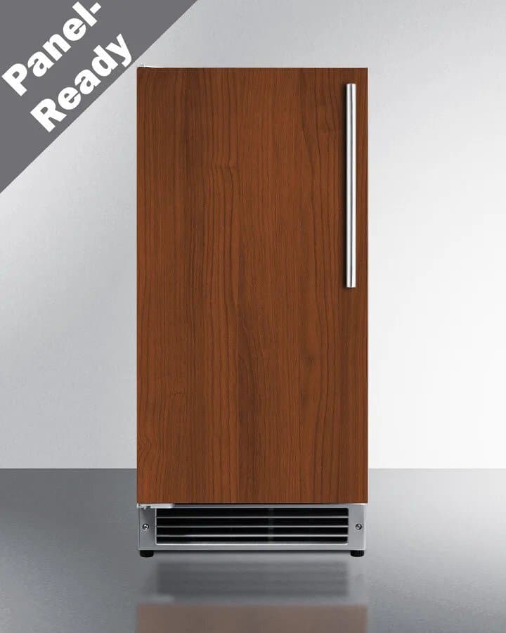 Summit BIM26H32IFLHD