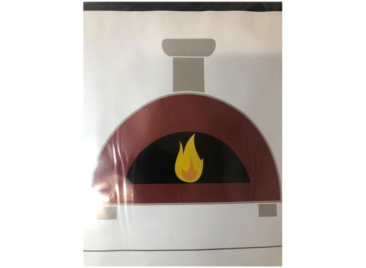 Alfa Ciao TOP ONLY Cover