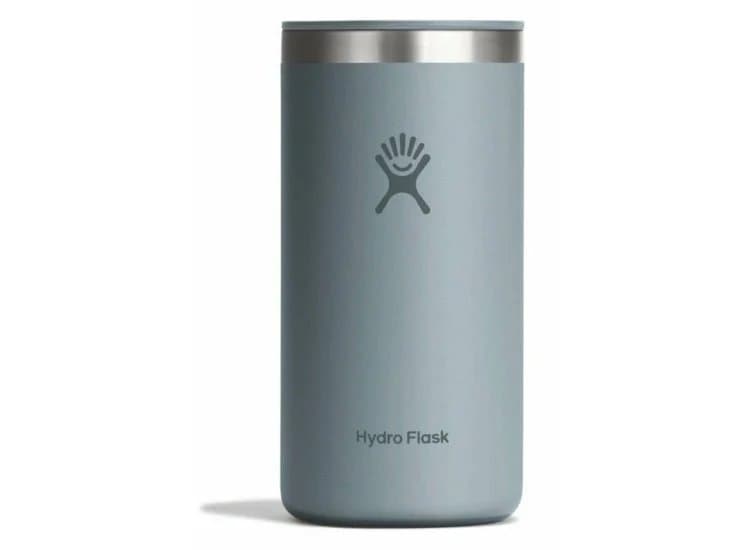 Hydro Flask Coffee Cup K16CPC043