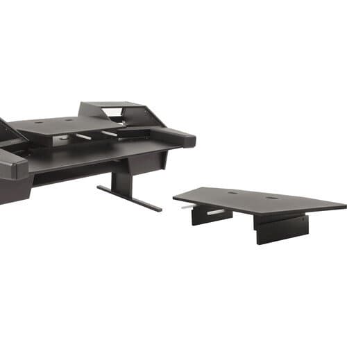 Argosy Mixer Platform Shelf for D15K