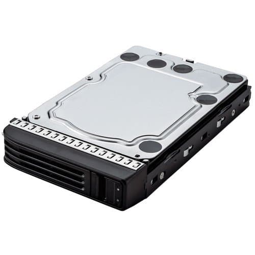 Buffalo 4TB Replacement Enterprise Hard Disk Drive for TeraStation 5400rh