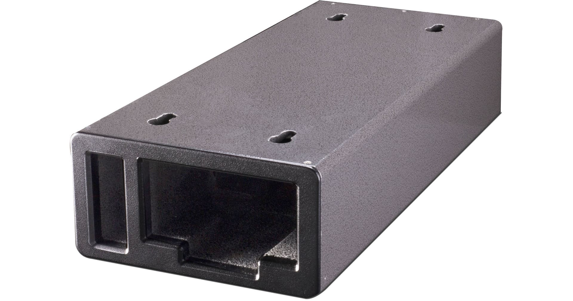 Garner SSD-Caddy for SSD-1 Solid-State Destroyer