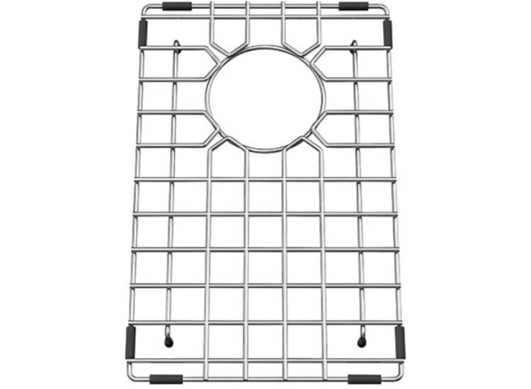 Franke Stainless Steel Sink Grid