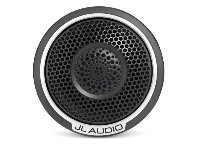 JL Audio Single 1" Component Tweeter Speaker