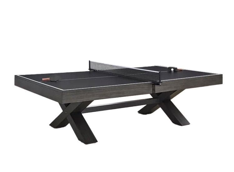 HB Home Blake Table Tennis