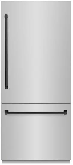 ZLINE Autograph Edition RCRVZ30424CB