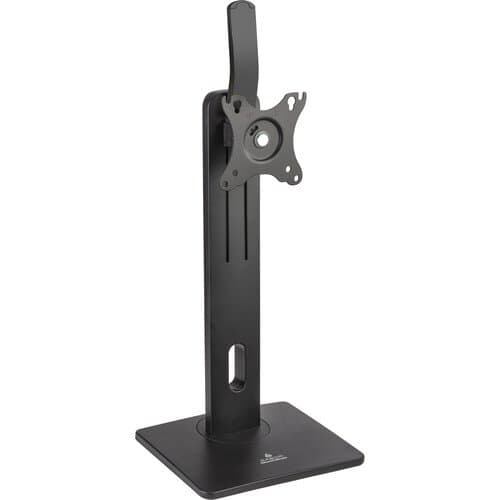 Gabor Mainmast DMS-200 Desktop Monitor Stand for 17 to 32" Displays