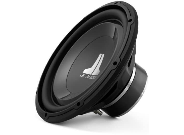 JL Audio 12" Mobile Subwoofer Driver