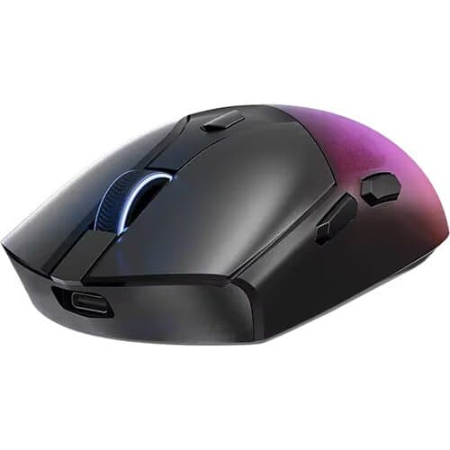 Lenovo Legion M410 Wireless Mouse