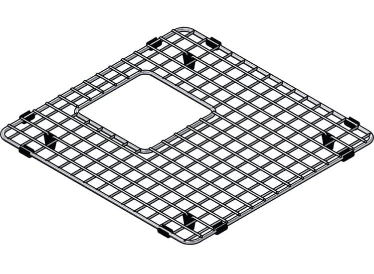 Franke Stainless Steel Sink Bottom Grid