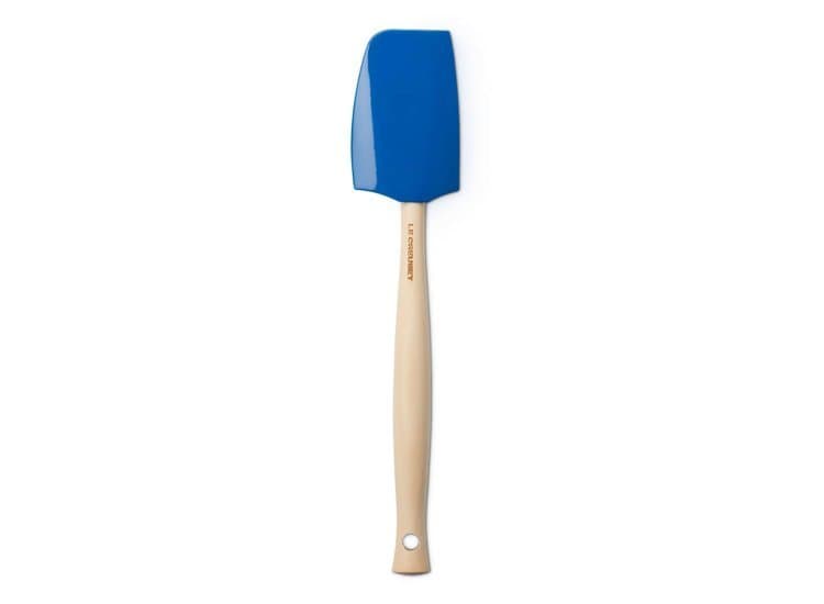 Le Creuset Craft Series Marseille Medium Spatula