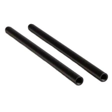 Tilta 4" Threaded 15mm (0.59") Rods, Pair