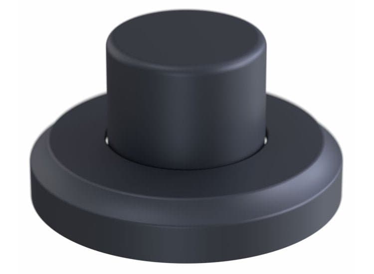 Aspect Macari Air Switch, Chardonnay