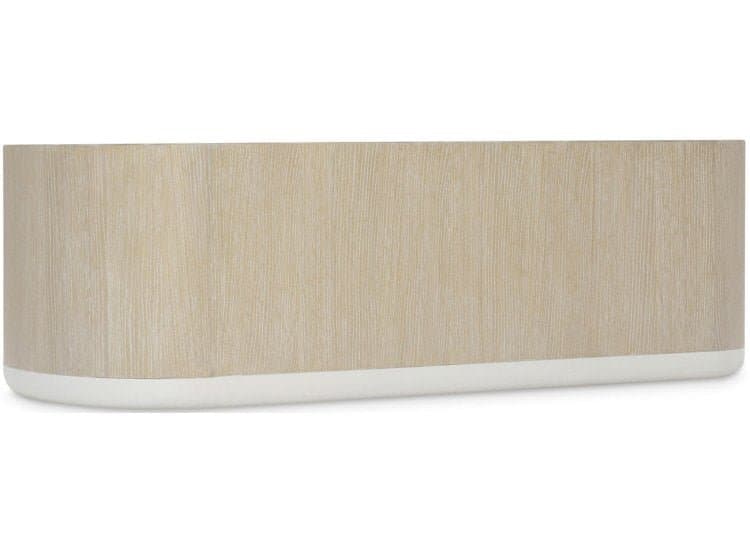 Bernhardt Solaria Cocktail Table in Fossil | Dune