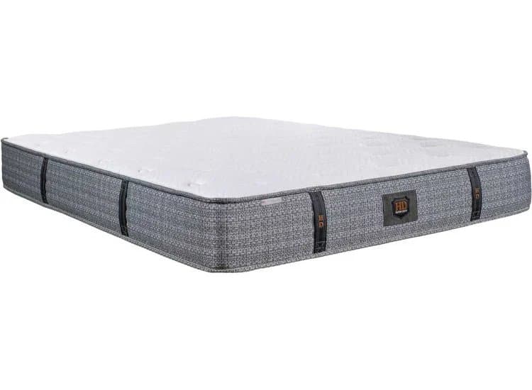 Paramount HD Hammond Plush Mattress