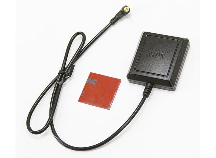 NAV-TV MDAS-9 GPS Antenna