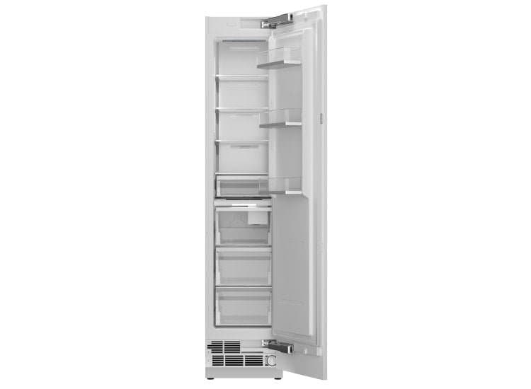 Bertazzoni Column Refrigerator 18"
