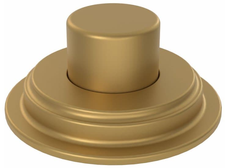 Aspect Stresa Air Switch, Chardonnay