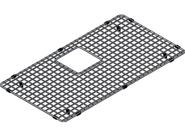 Franke Pescara Stainless Steel Sink Grid