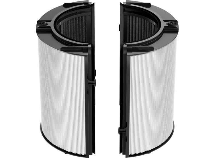 Dyson Combi 360 Glass HEPA + Carbon Air Purifier Filter